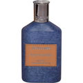 Blue Heritage von Jack&Jones