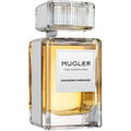 Fougère Furieuse von Mugler