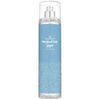 Marshmallow Sugar von Goose Creek