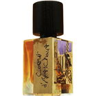 Coeur d'Artichaut von Treading Water Perfume