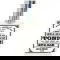 Smell Good Daily - Santal Blanc by West Third Brand