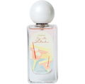 Sip Me Litchi by The Body Tale