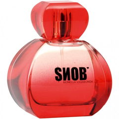 Snob by Monella Vagabonda