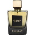 Les Princes du Polo by Chaugan