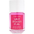 Wild Dragon Fruit von It Girl Juices