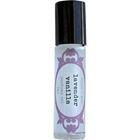 Lavender Vanilla von Ollie + Max Soap Co.