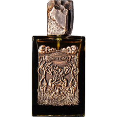 Paradiso von Tada Parfumeur