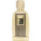 Aristo by Arabiyat Prestige