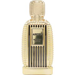 Aristo by Arabiyat Prestige