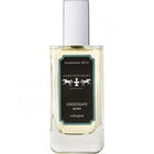 Chocolate Man (Cologne) by Dame Perfumery Scottsdale