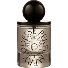 Fig Lane (Extrait de Parfum) von Odesse