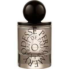Fig Lane (Extrait de Parfum) von Odesse