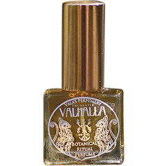 Patra (Eau de Parfum) by Gebrüder Kleiner Patra (Eau de Parfum) by Gebrüder Kleiner