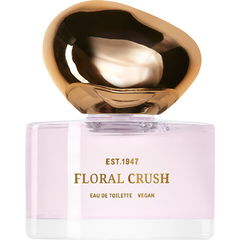 Floral Crush von H&M