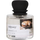 Bananilla von Odyssey