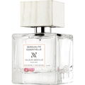Sensualité Essentielle by Valeur Absolue