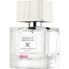 Sensualité Essentielle by Valeur Absolue