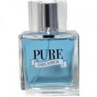 Pure Dreamer by Karen Low