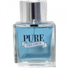 Pure Dreamer von Karen Low