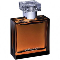 1697 (Absolu de Parfum) von Frapin