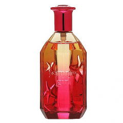 Tommy Girl Summer Cologne 2006 von Tommy Hilfiger