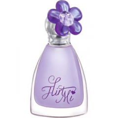 Flirt Mi by Atelier Ulric