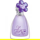 Flirt Mi by Atelier Ulric