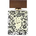 Sama (Eau de Parfum) von MrMr / مرمر