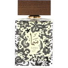 Sama (Eau de Parfum) by MrMr