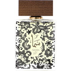 Sama (Eau de Parfum) von MrMr / مرمر