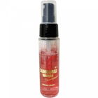 Vanity Rouge (Hair & Body Cologne) von Samouraï Woman