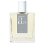 Voleur de Ciels von Stéphanie de Saint-Aignan