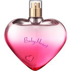 Baby Heart / ベビー ハート von Angel Heart