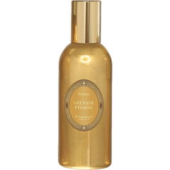 Grenade Pivoine (Parfum) von Fragonard
