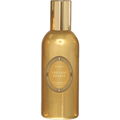 Grenade Pivoine (Parfum) von Fragonard