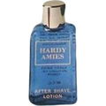 Hardy Amies (After Shave Lotion) von Hardy Amies