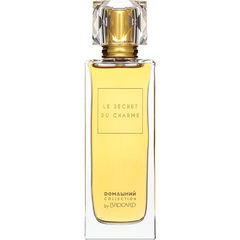 Domashniy Collection - Le Secret du Charme by Brocard