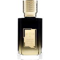 Brompton Immortals (Eau de Parfum) von Ex Nihilo