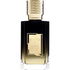 Brompton Immortals (Eau de Parfum)