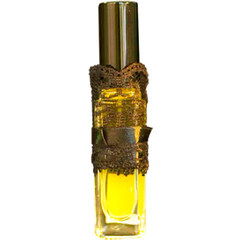 Big Pony Collection - 2 by Ralph Lauren Big Pony Collection - 2 by Ralph Lauren
