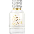 Eve's Glam In White von Parfumlovers
