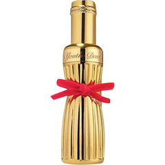 Youth-Dew Holiday Edition by Estēe Lauder