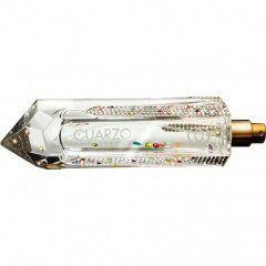 Rainbow Gems von Cuarzo The Circle