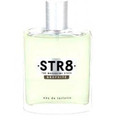 Graphite (Eau de Toilette) by STR8