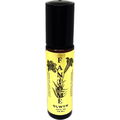 Olwyn (Perfume Oil) von Fantôme