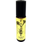 Olwyn (Perfume Oil) von Fantôme