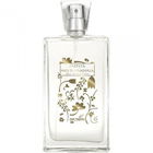 Taffetà Note di Mandorla by Dr. Taffi