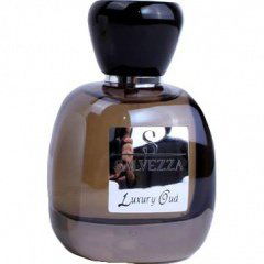 Luxury Oud by Salvezza