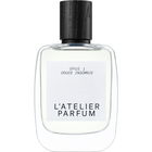 Douce Insomnie von L'Atelier Parfum