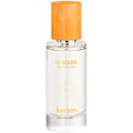 Le Soleil (Eau de Parfum) by Kerzon
